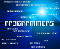 programer