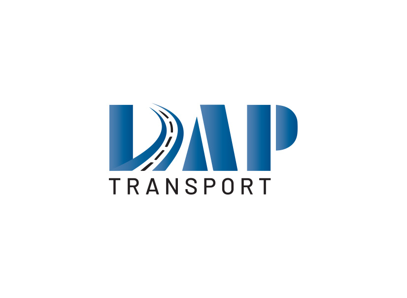 DAP 1