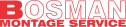 256x256 Bosman MS logo