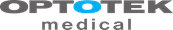 OPTOTEK d.o.o. 1
