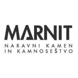 Marnit d.o.o. 1 256x256 marnit doo zaposlitev