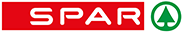 Prevzemnik blaga (m/ž) 1 200x200 spar