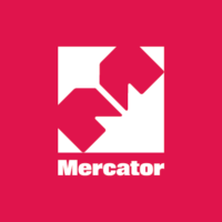 PRODAJALEC (m/ž) V CASH&CARRY Maribor 1 200x200 mercator logotip rdec negative pokoncen