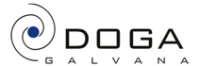 200x200 doga galvana