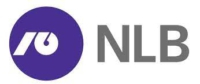 Specialist za podjetja (m/ž) v organizacijski enoti Poslovanje z mikro podjetji 1 200x200 200x200 nlb logo
