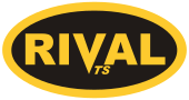 VARNOSTNIK INTERVENT - M/Ž 1 200x200 200x200 rival logo